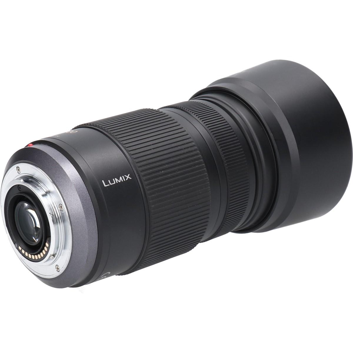 １００－３００ｍｍ　Ｆ４－５．６Ｏ．Ｉ．Ｓ