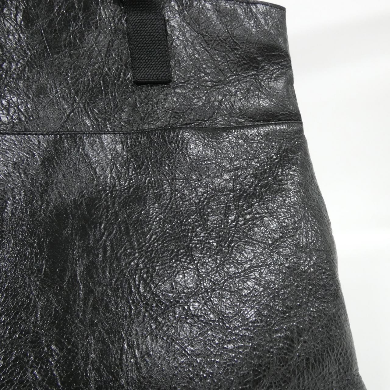 バレンシアガ エクスプローラー トート 638804 1VG87 バッグ