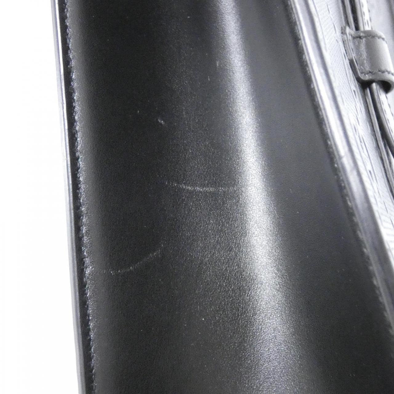 グッチ 700421 1W3AN バッグ