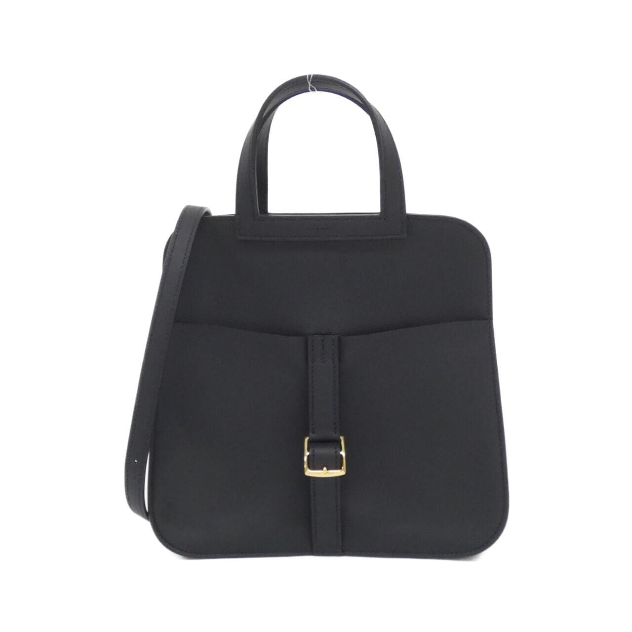 【未使用品】エルメス アルザン MINI 069523CC バッグ
