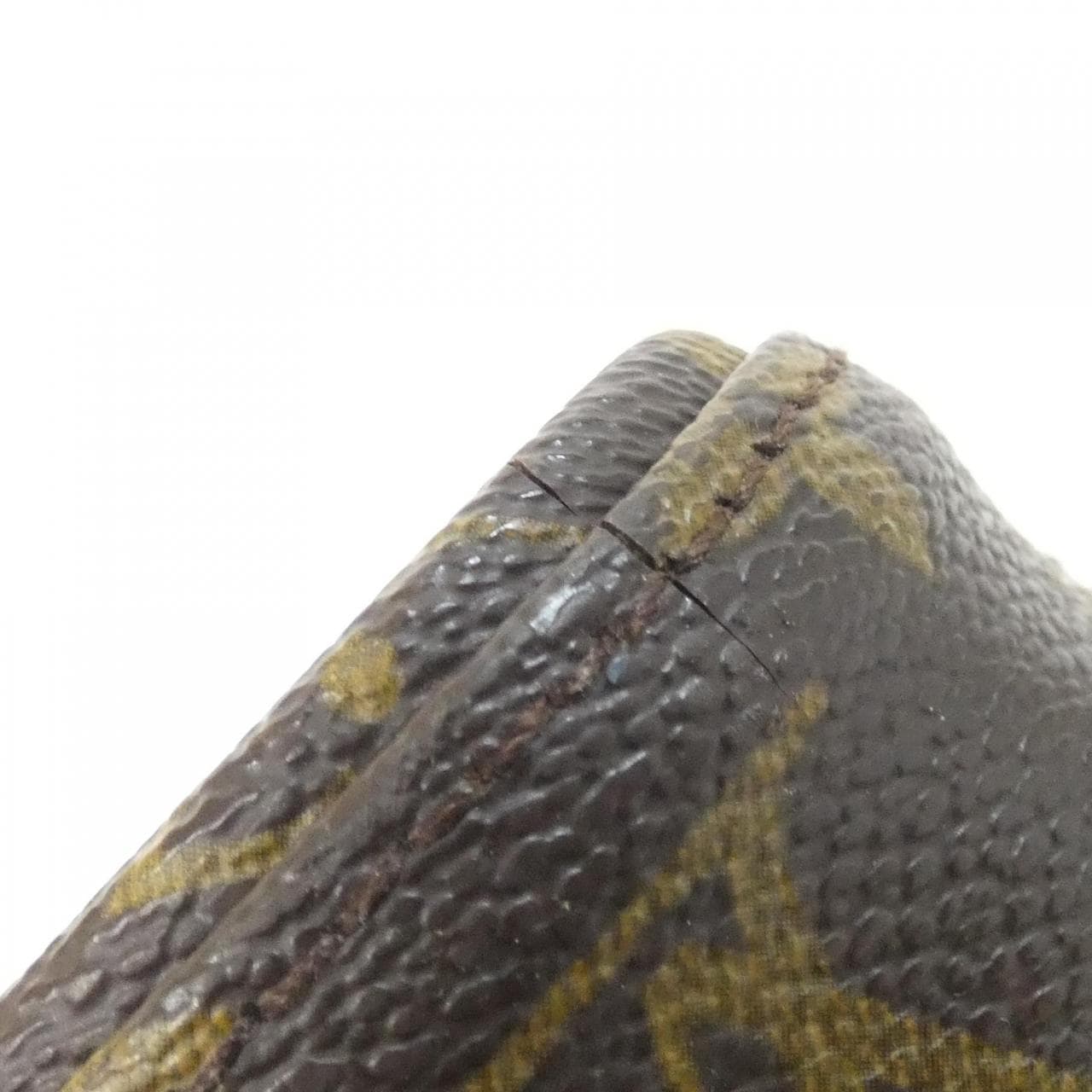 ルイヴィトン モノグラム ヴァヴァン PM M51172 バッグ