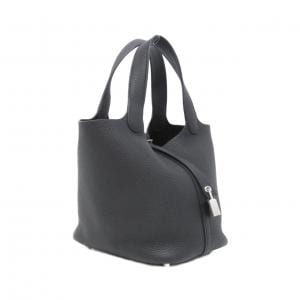 HERMES Picotin Lock PM 056289CK 包