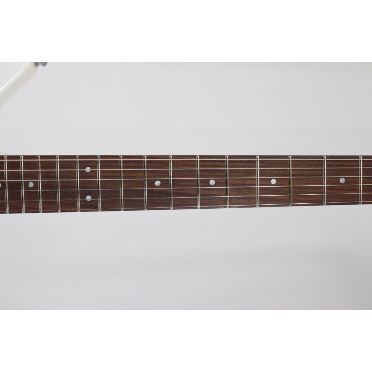 FERNANDES JG-85IM