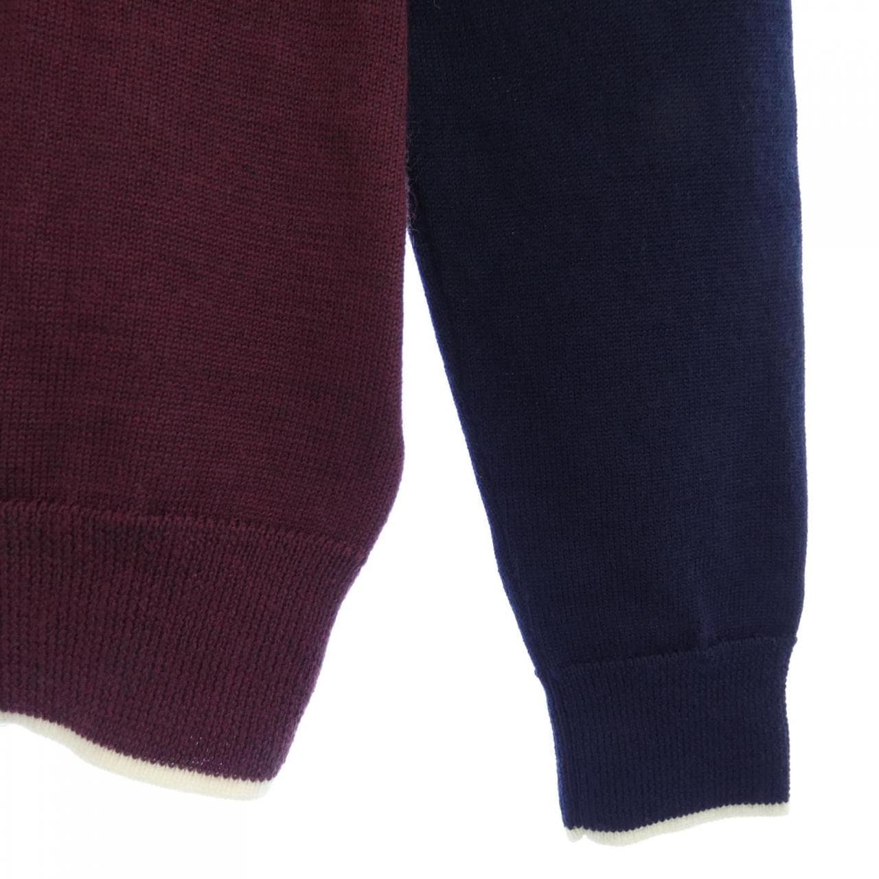 ブルックスブラザーズ BROOKS BROTHERS ニット