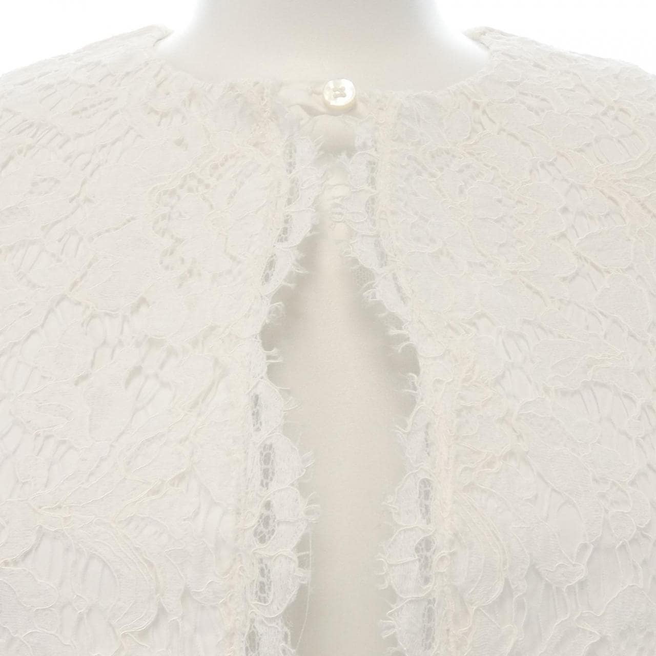 ヴァレンティノ VALENTINO ジャケット