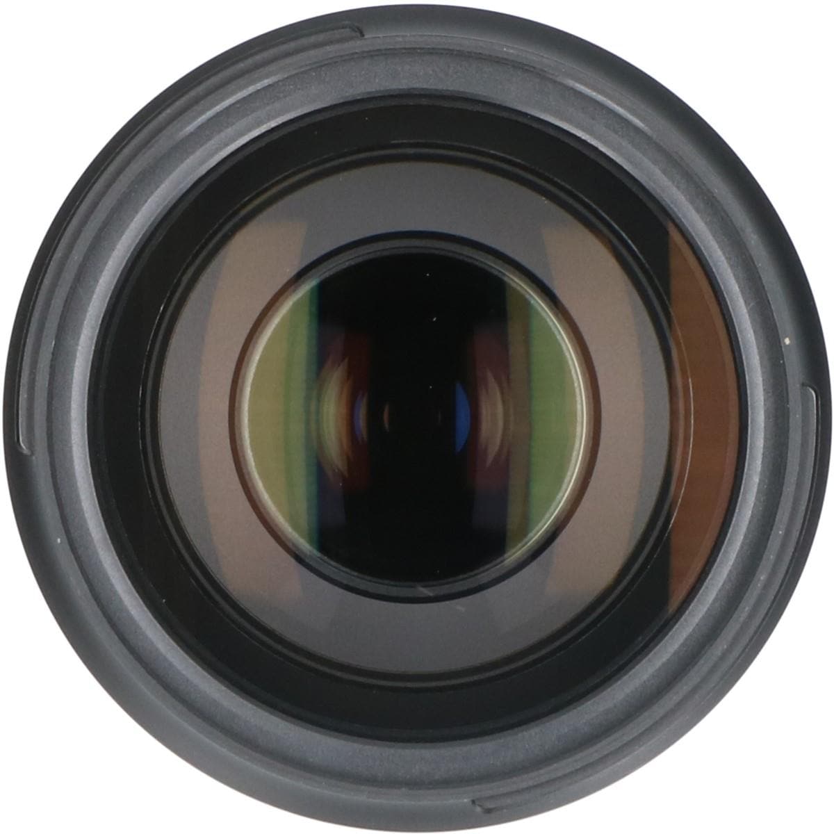 EOS(A034)70-210mm F4DIVCUSD