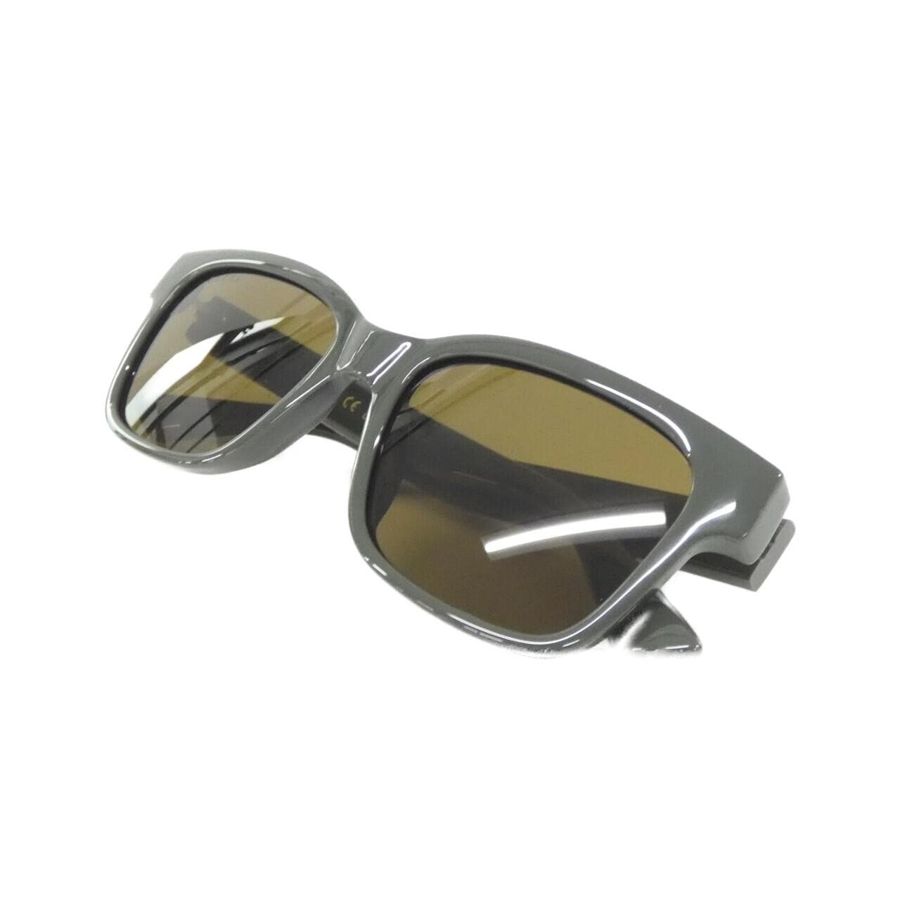 [BRAND NEW] Gucci GG1716S Sunglasses