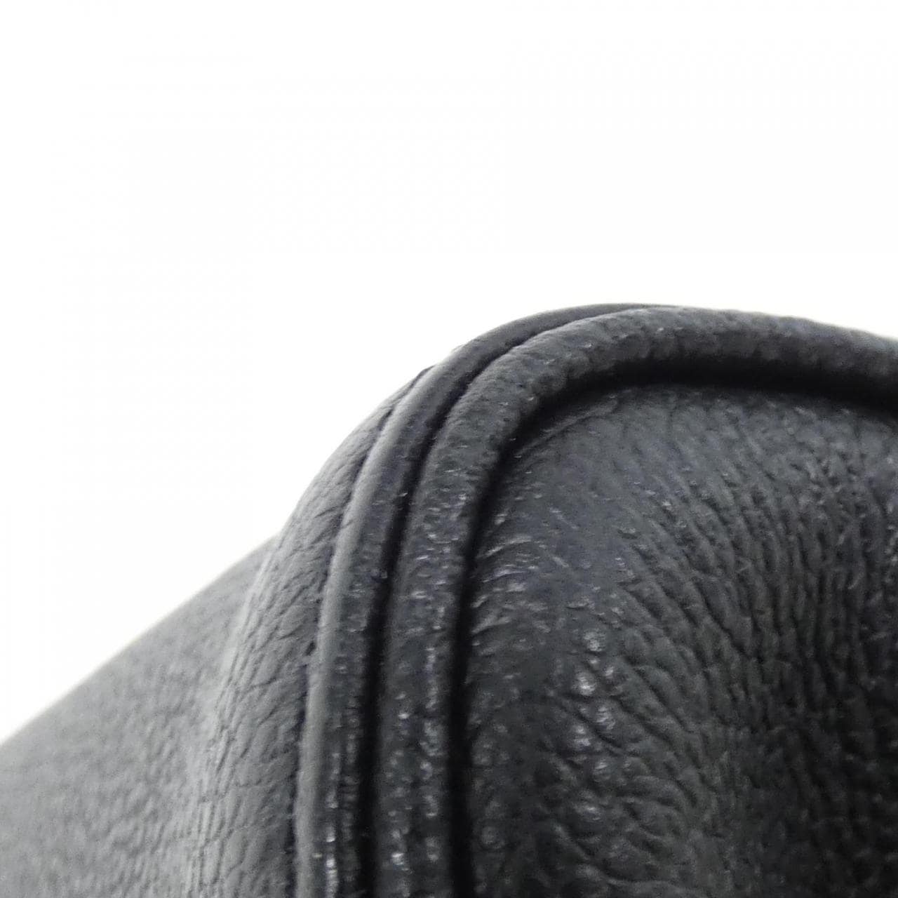 ルイヴィトン モノグラム アンプラント サンジェルマン PM M48931 ショルダーバッグ