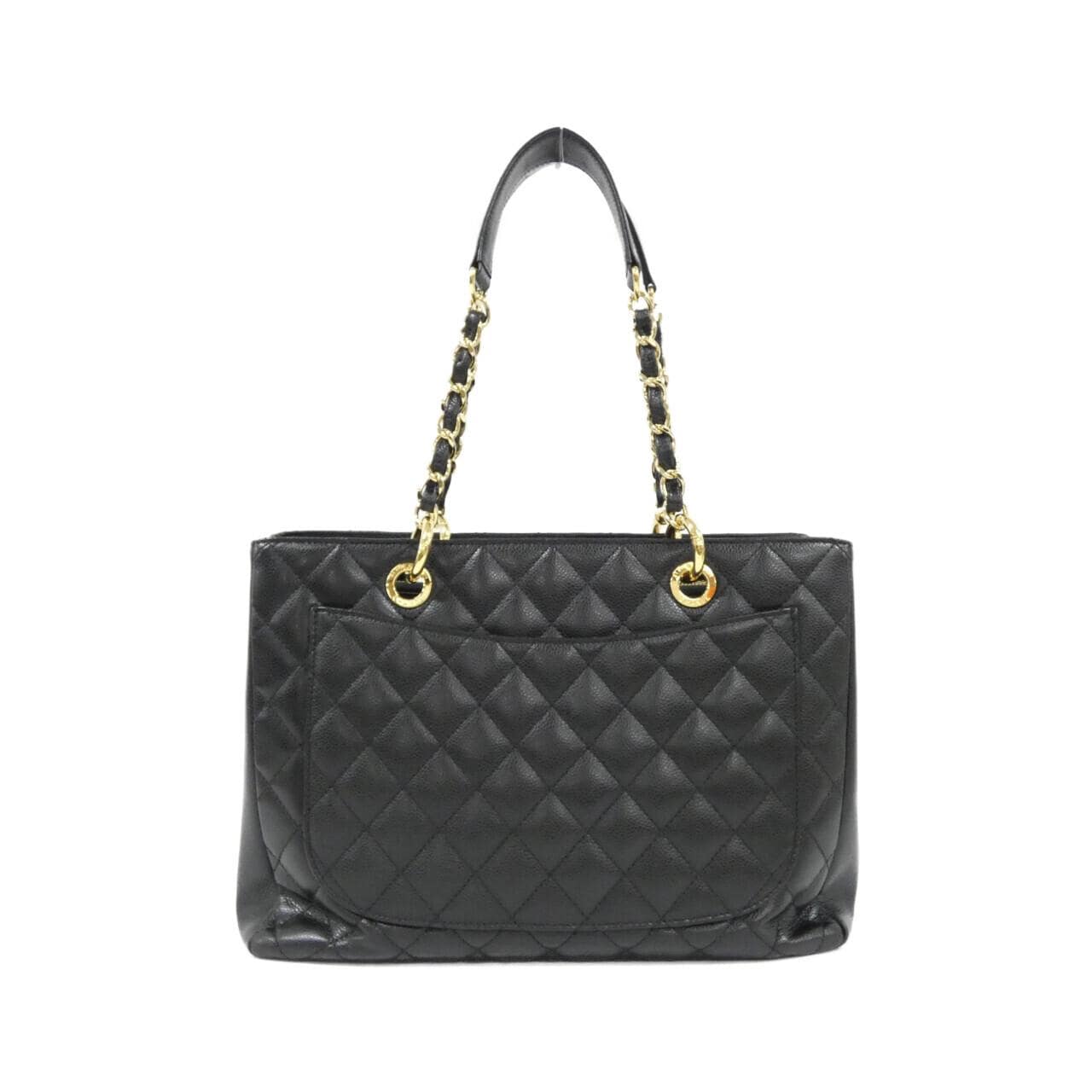 【ヴィンテージ】シャネル 50995 ショルダーバッグ