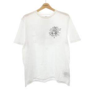 アミリ AMIRI Tシャツ