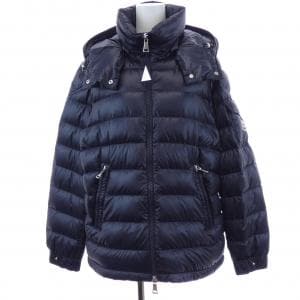 モンクレール MONCLER DALLES ダウンジャケット