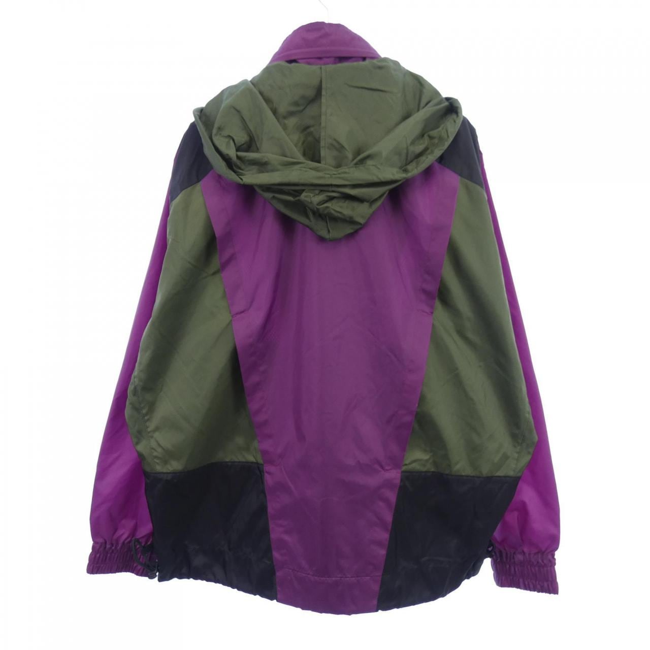 バーバリー BURBERRY 8001203 ジャケット