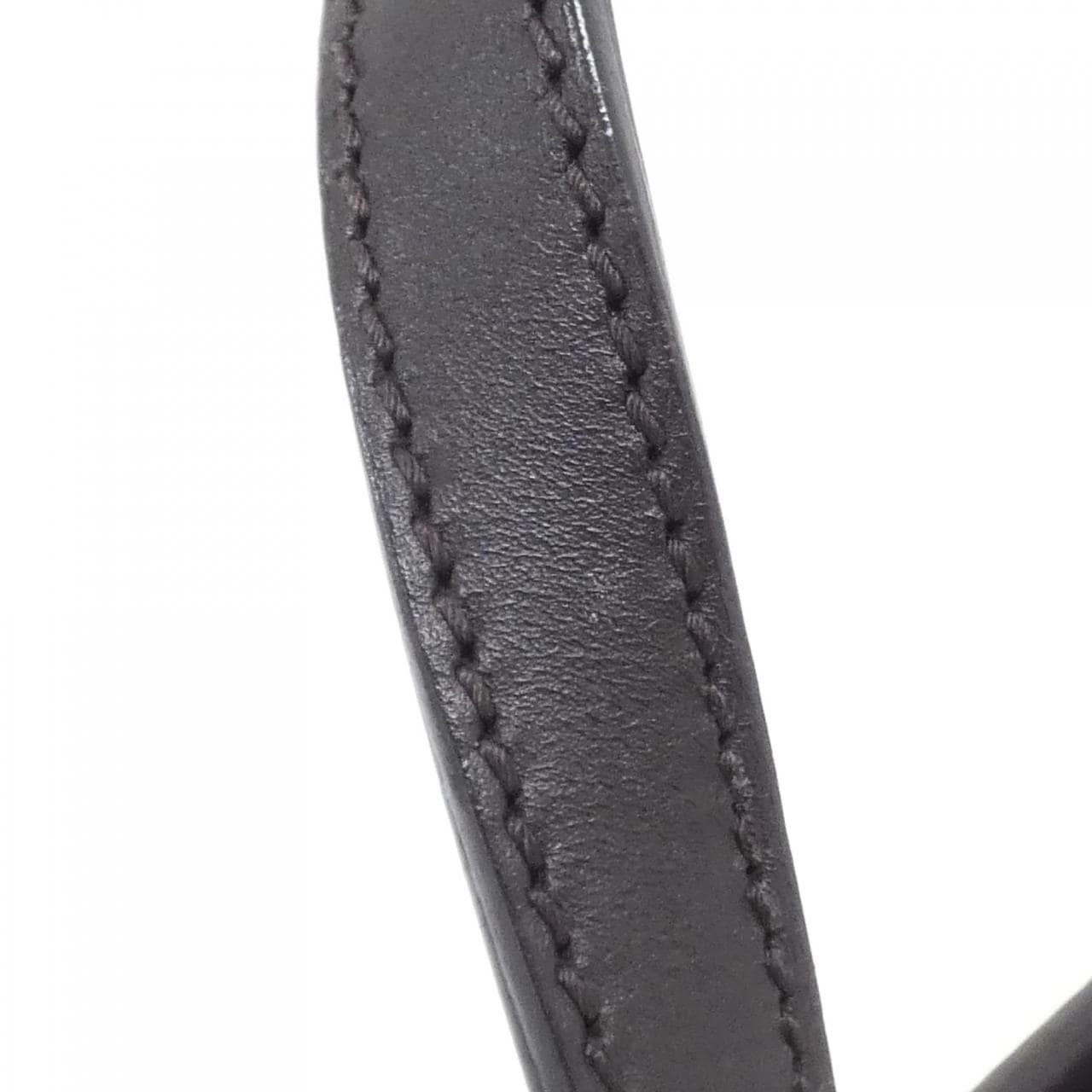 グッチ 429019 KGDHN バッグ