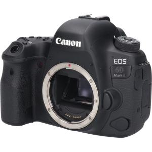 ＣＡＮＯＮ　ＥＯＳ　６Ｄ　ＭＡＲＫ　ＩＩ　ＥＯＳ　６Ｄ　ＭＡＲＫ　ＩＩ