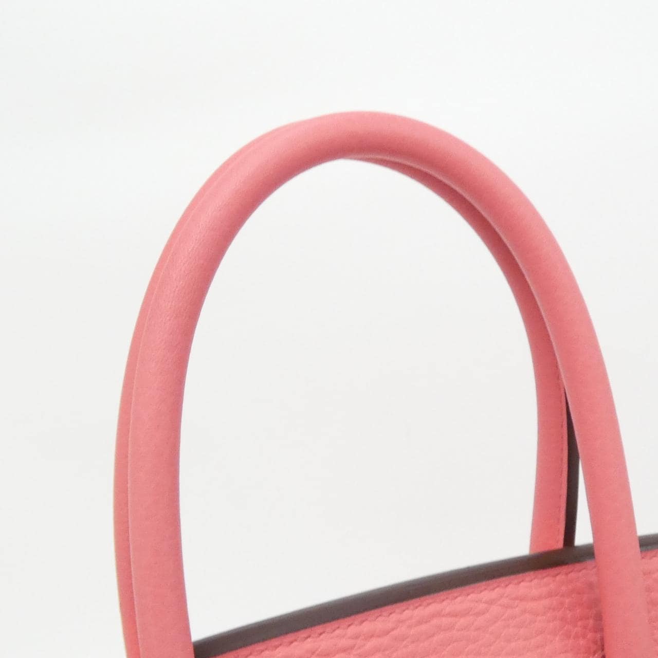 エルメス バーキン 30cm 030335CK バッグ