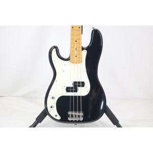 ＦＥＲＮＡＮＤＥＳ　　ＲＰＢ－４８’５７ＭＯＤＥＬ／ＬＨ