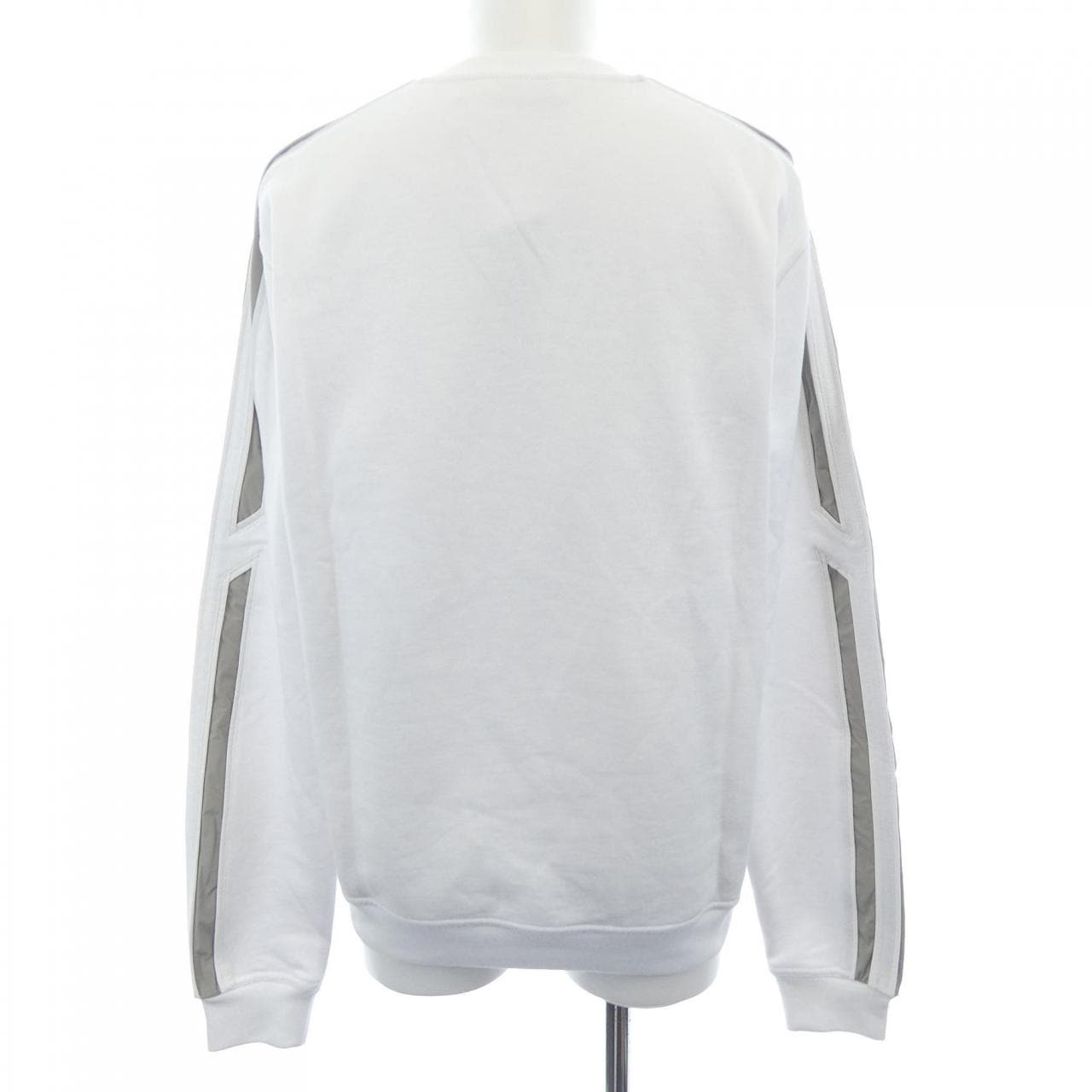 エルメス HERMES ランH スウェット