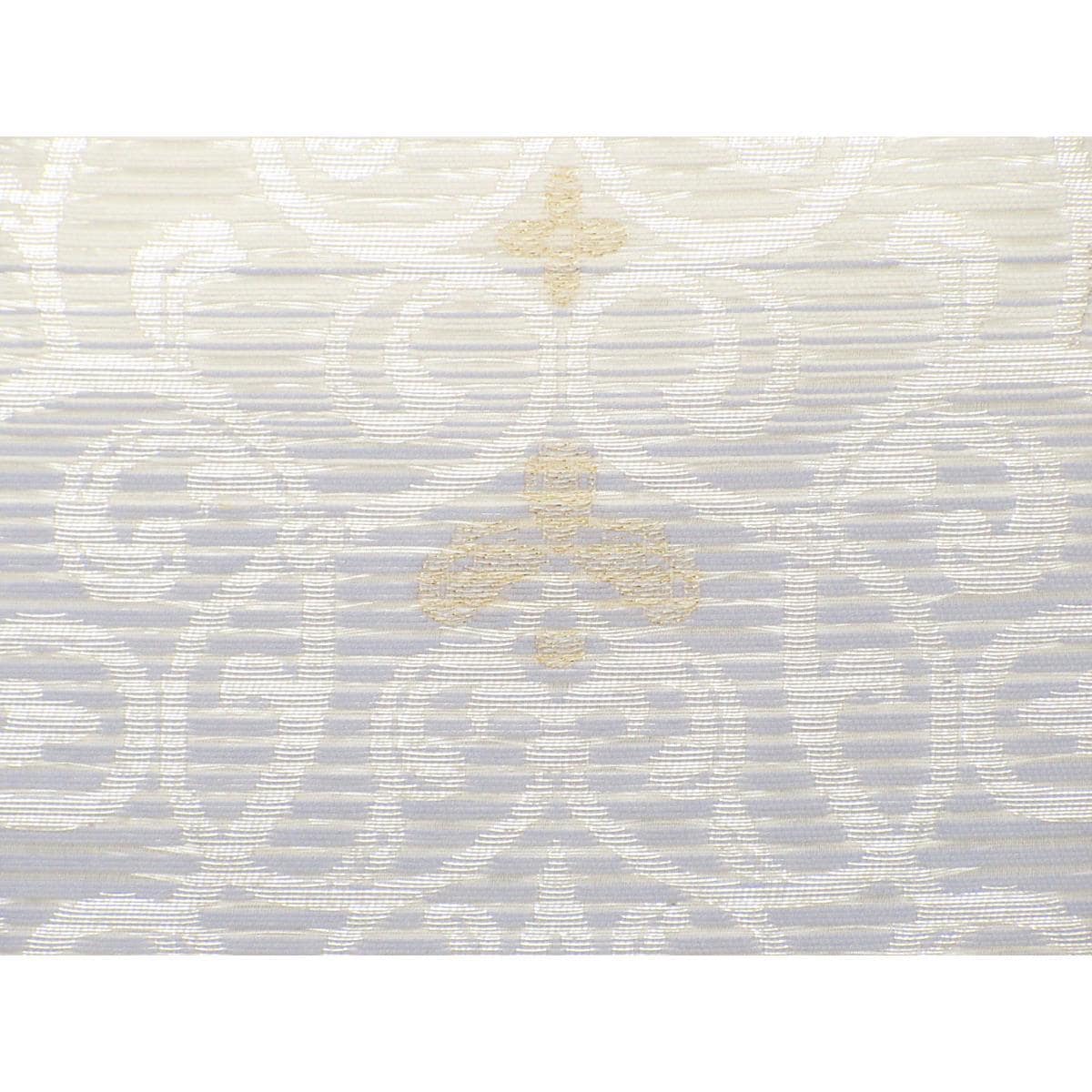 【新品】夏名古屋帯