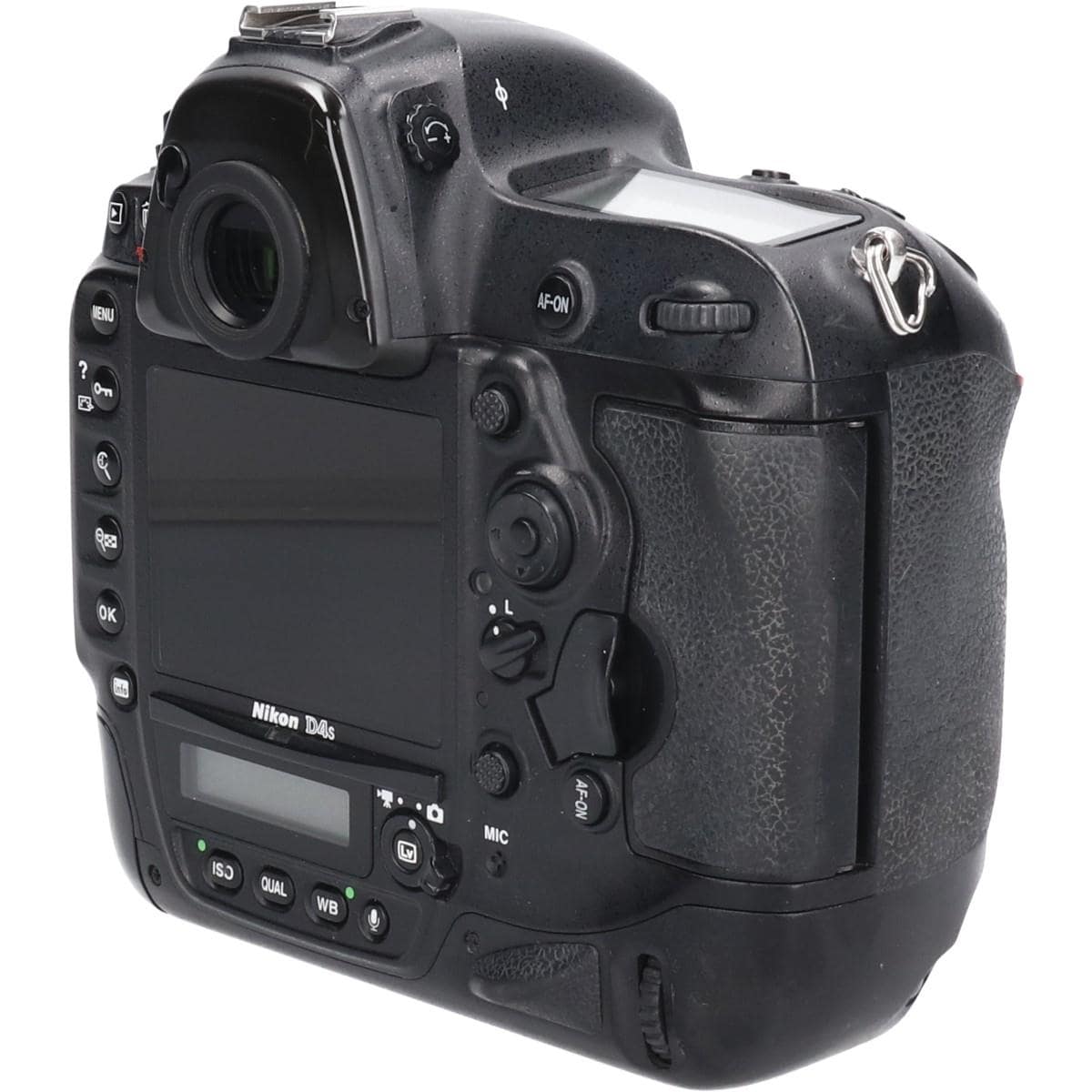 Ｄ４Ｓ