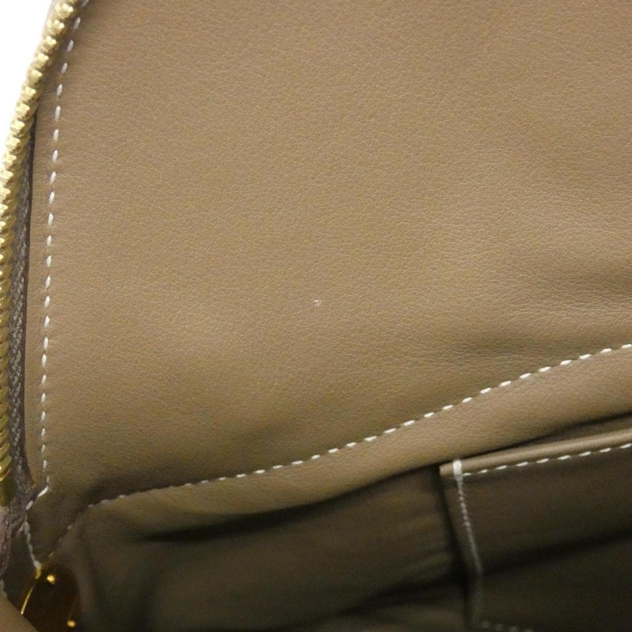 エルメス ボリード 31cm 073419CC バッグ