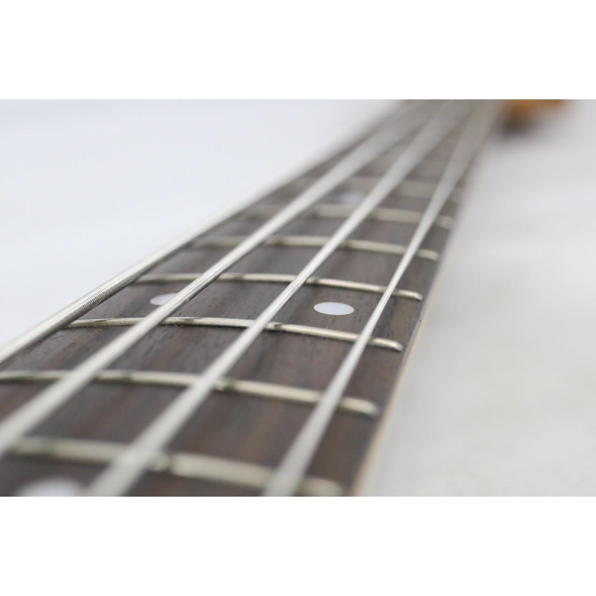 ＴＯＫＡＩ　　ＪＢ－８０