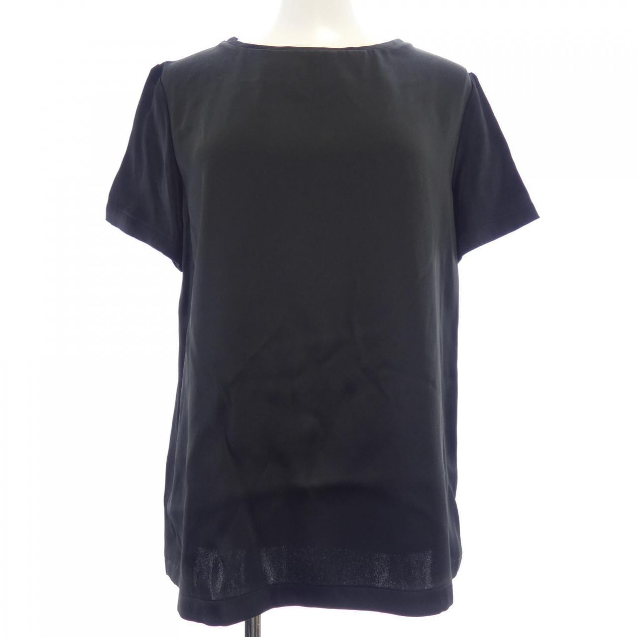 エスマックスマーラ 'S Max Mara 2429166011 Tシャツ