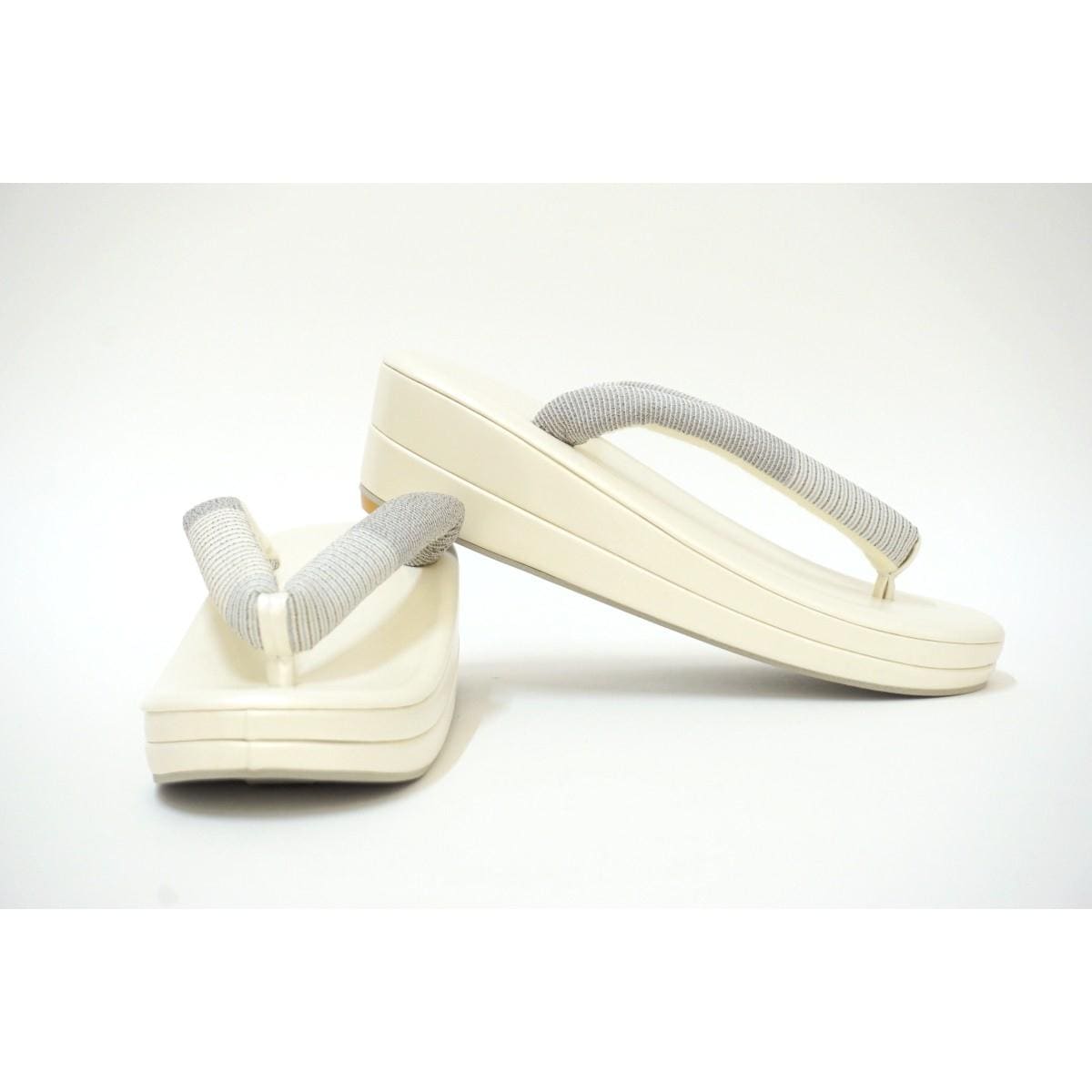 【新品】女草履　Ｆサイズ