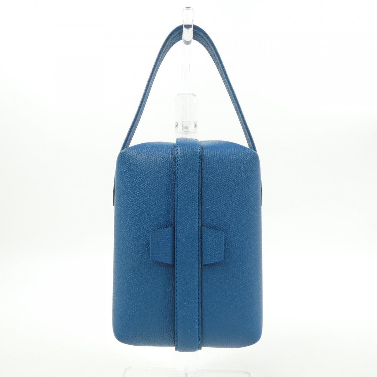 ヴァレクストラ VALEXTRA BAG