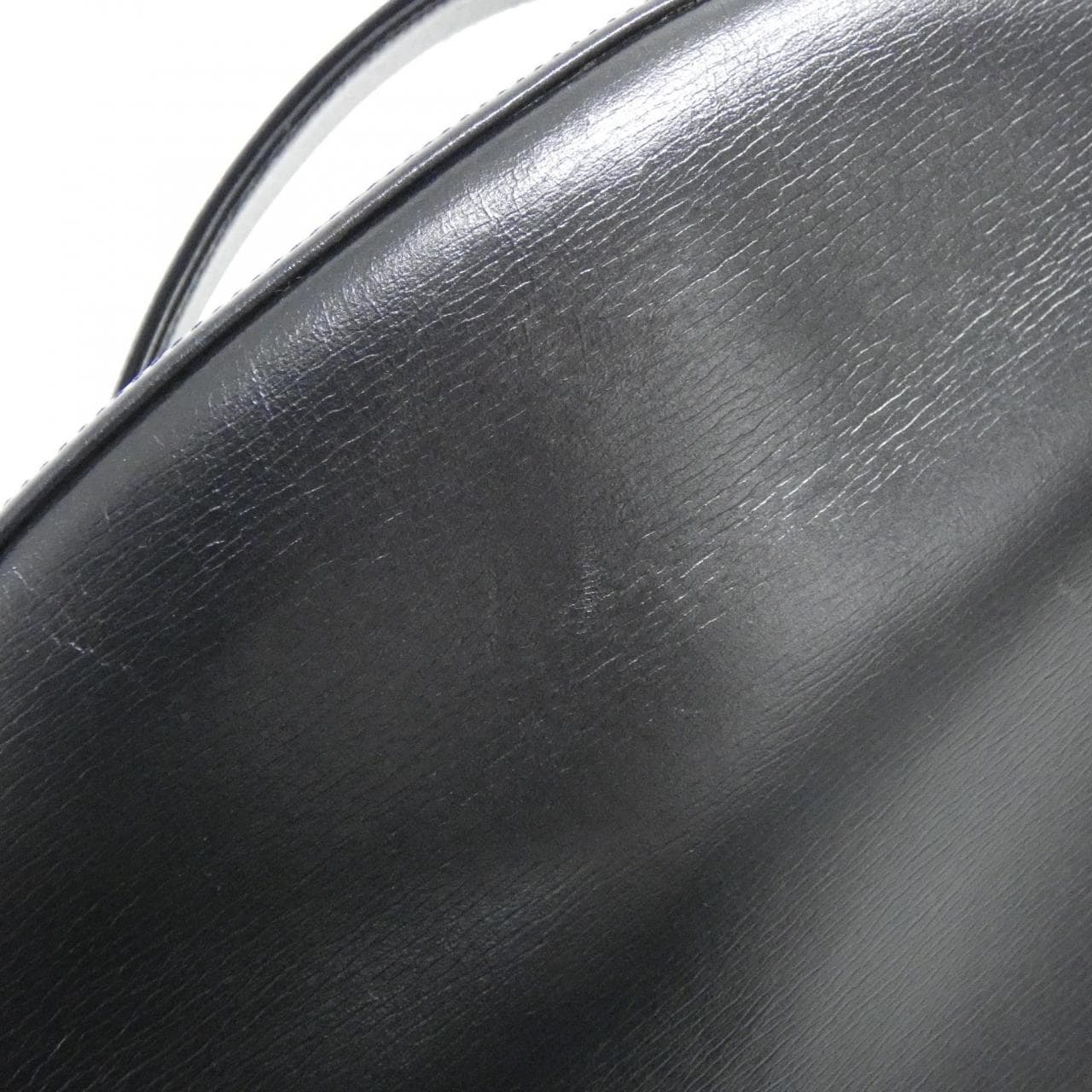 【ヴィンテージ】カルティエ S DE CARTIER ショルダーバッグ