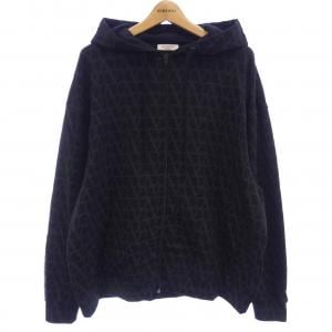 ヴァレンティノ VALENTINO パーカー