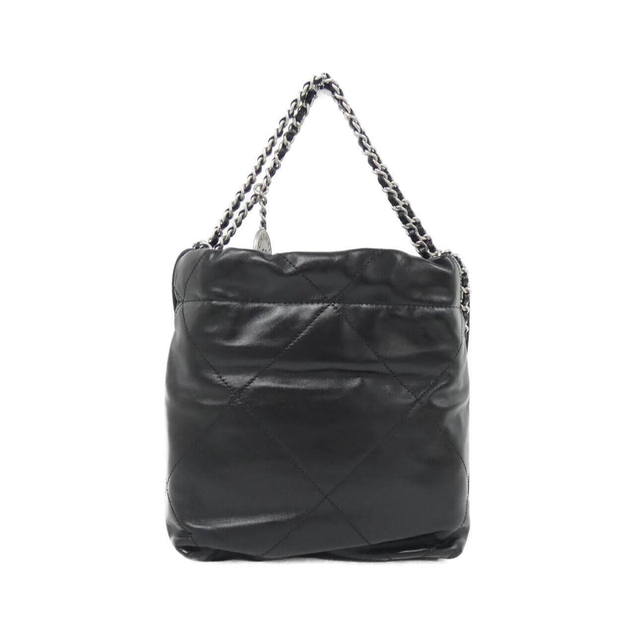 CHANEL CHANEL 22 line AS3980 bag