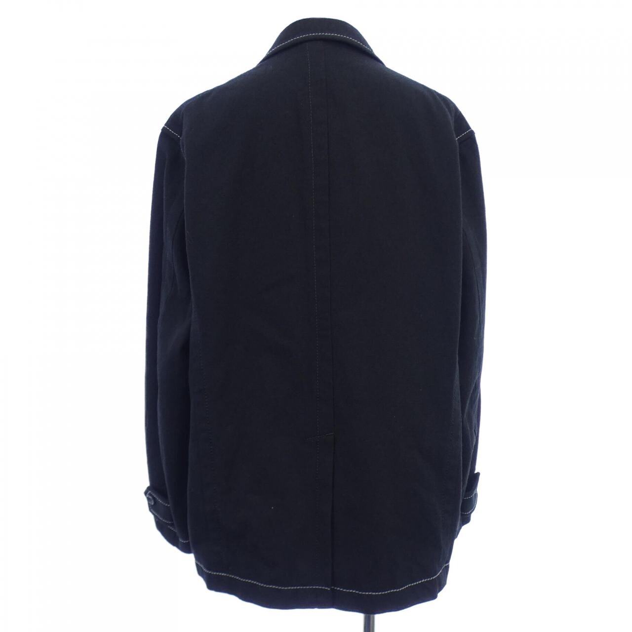 コムデギャルソンオム GARCONS HOMME ジャケット