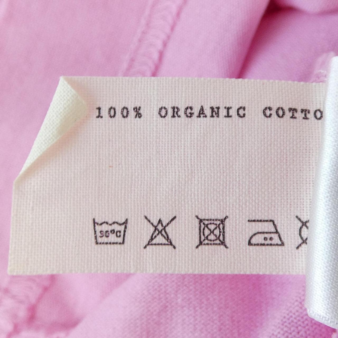 トゥーグッド TOOGOOD THE BOSUN Tシャツ