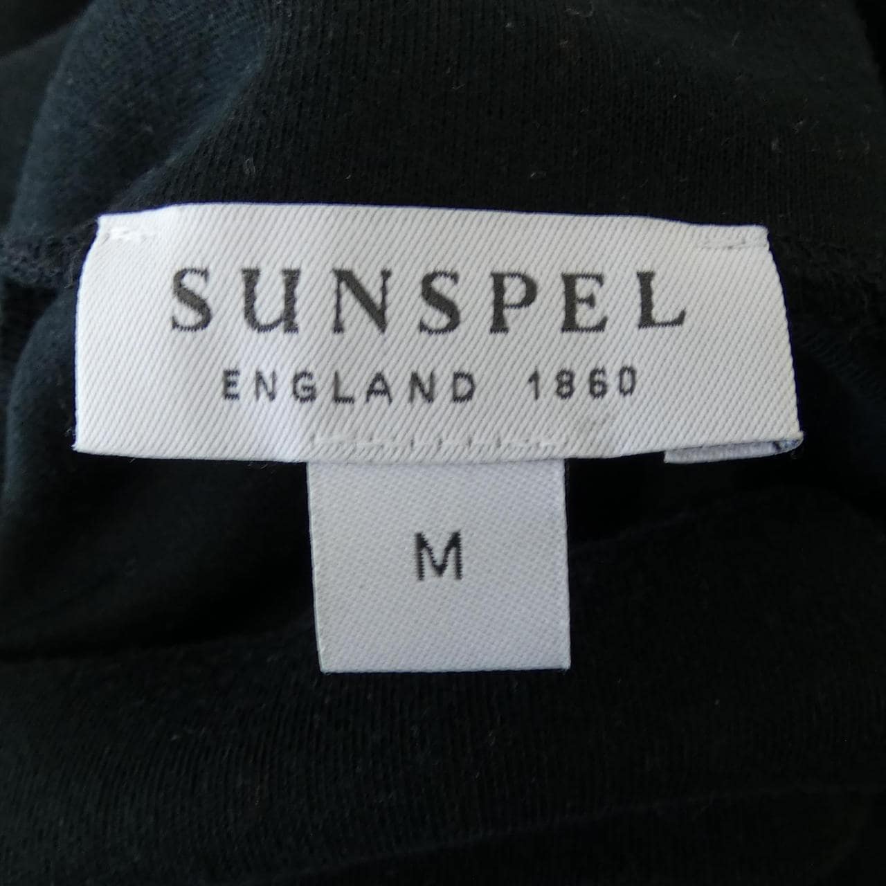 SUNSPEL トップス