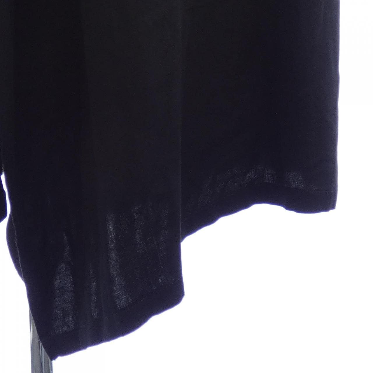 ヨウジヤマモト YOHJI YAMAMOTO スカート