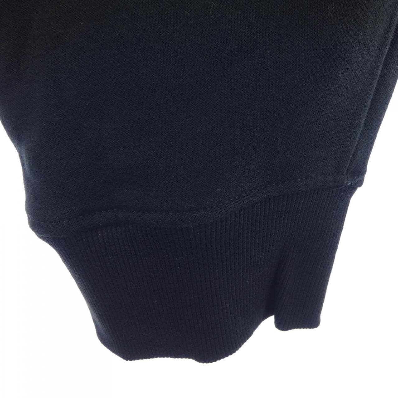 ザノースフェイス THE NORTH FACE パンツ