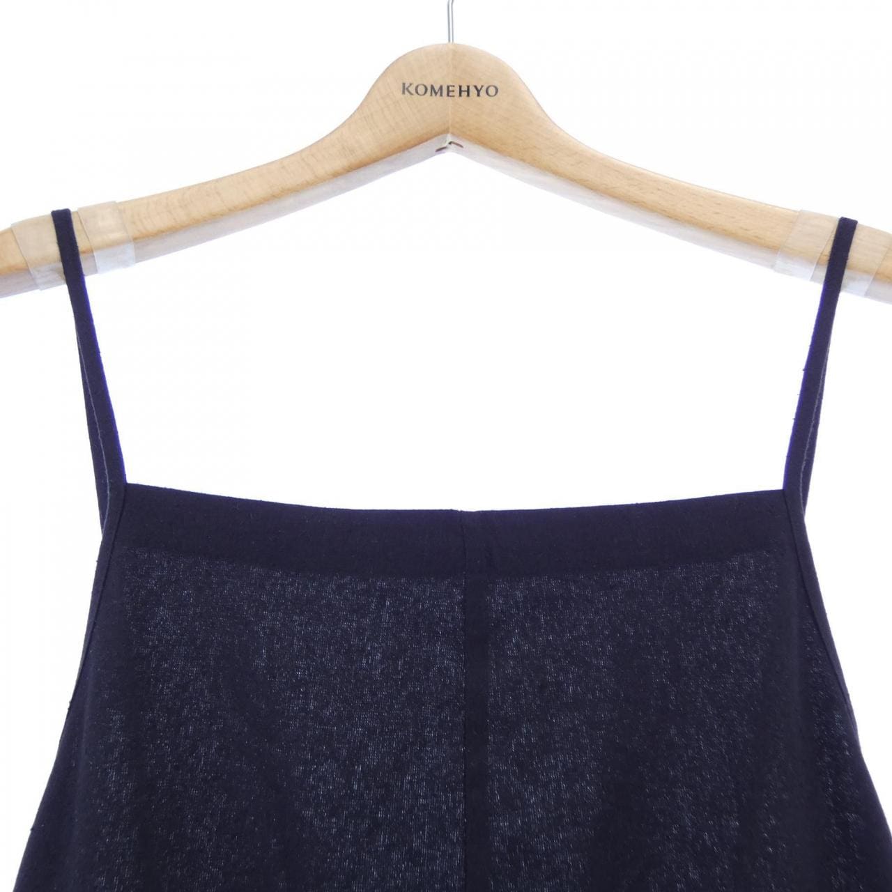 BASERANGE All-in-One