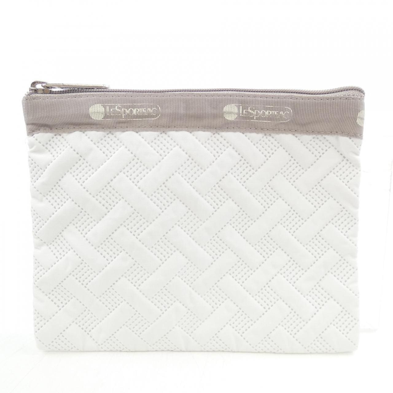 レスポートサック LESPORTSAC BAG