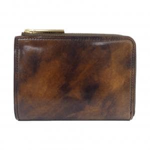 ココマイスター COCOMEISTER WALLET