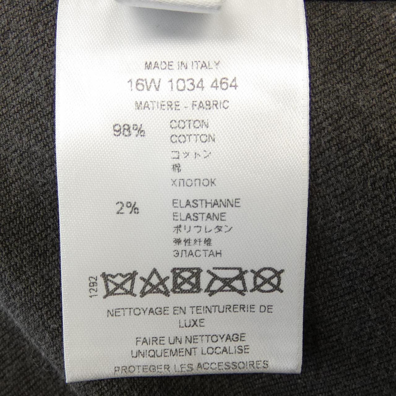 ジバンシー GIVENCHY シャツ