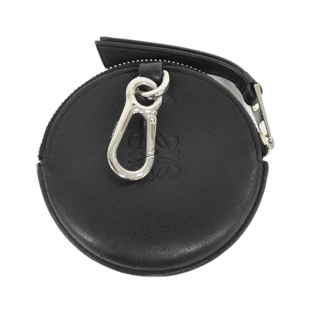 ロエベ 109 60X005 コインケース