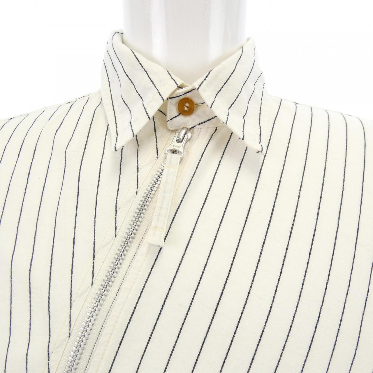 ヴィヴィアンウエストウッドマン Vivienne WestwoodMAN シャツ