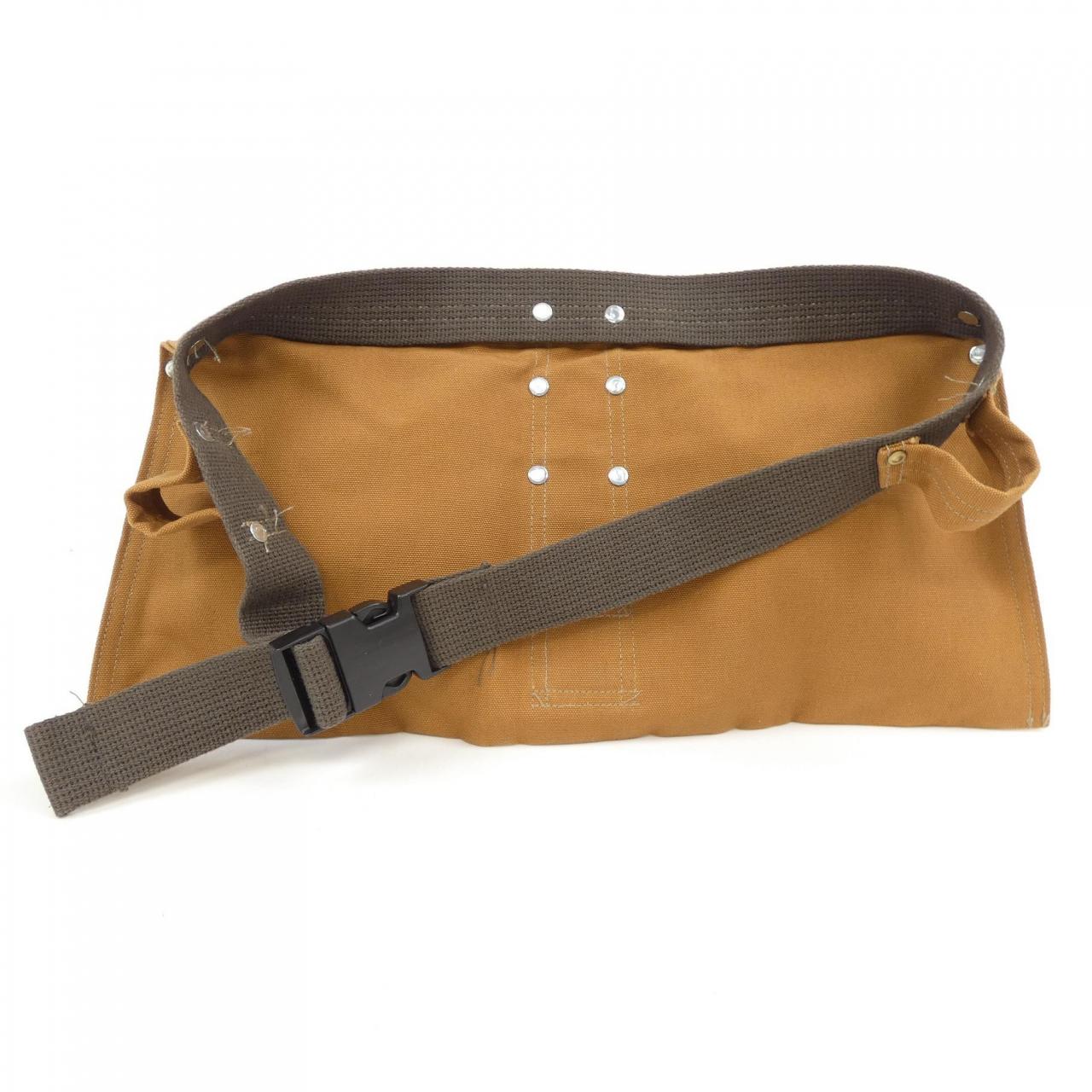 カーハート CARHARTT BAG