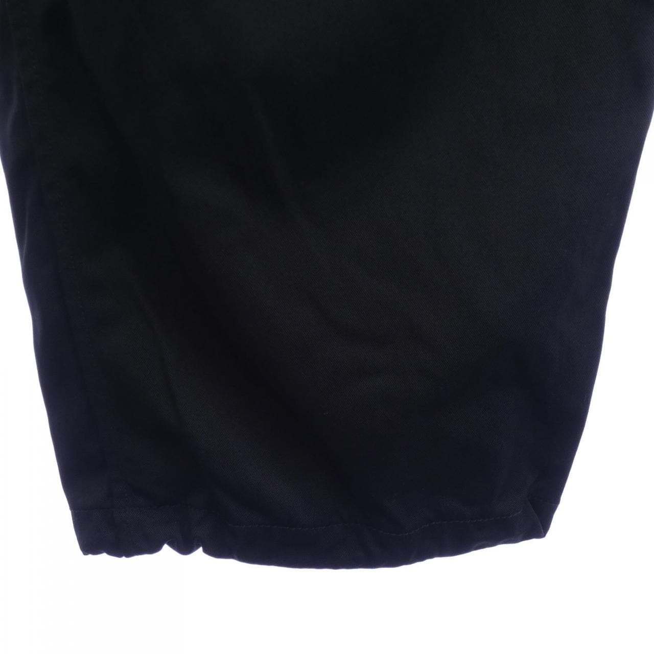 ダイワピア39 DAIWA PIER39 BP-34025 パンツ