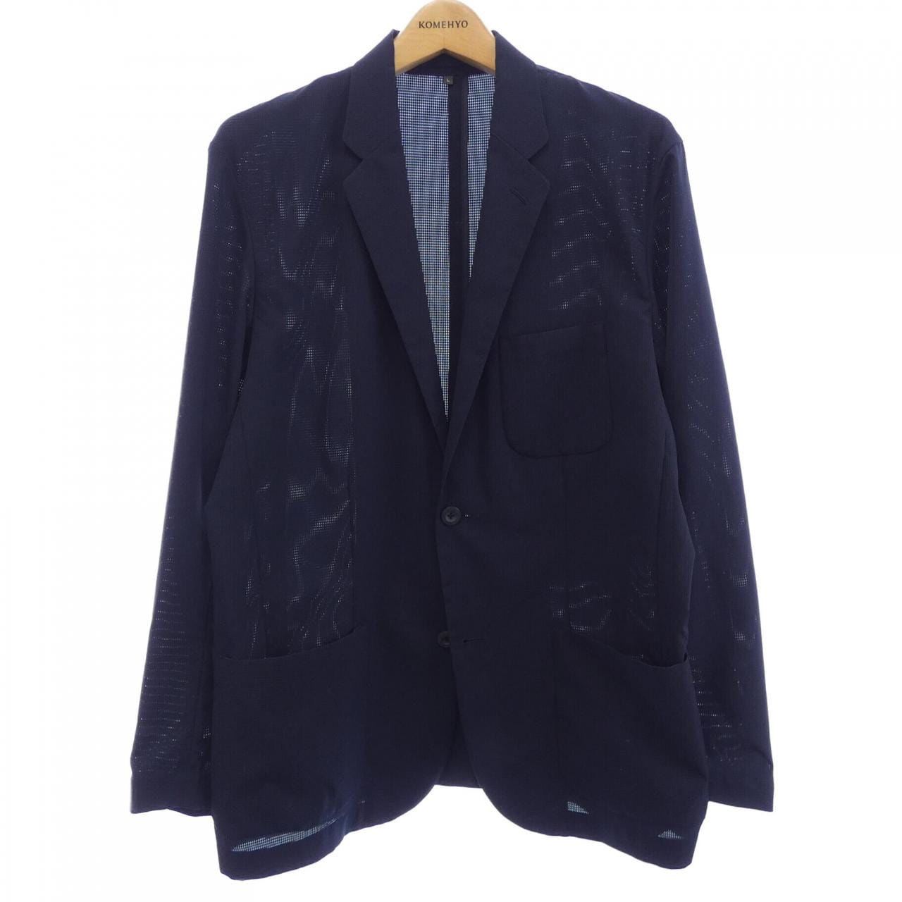 モンベル MONT BELL ジャケット