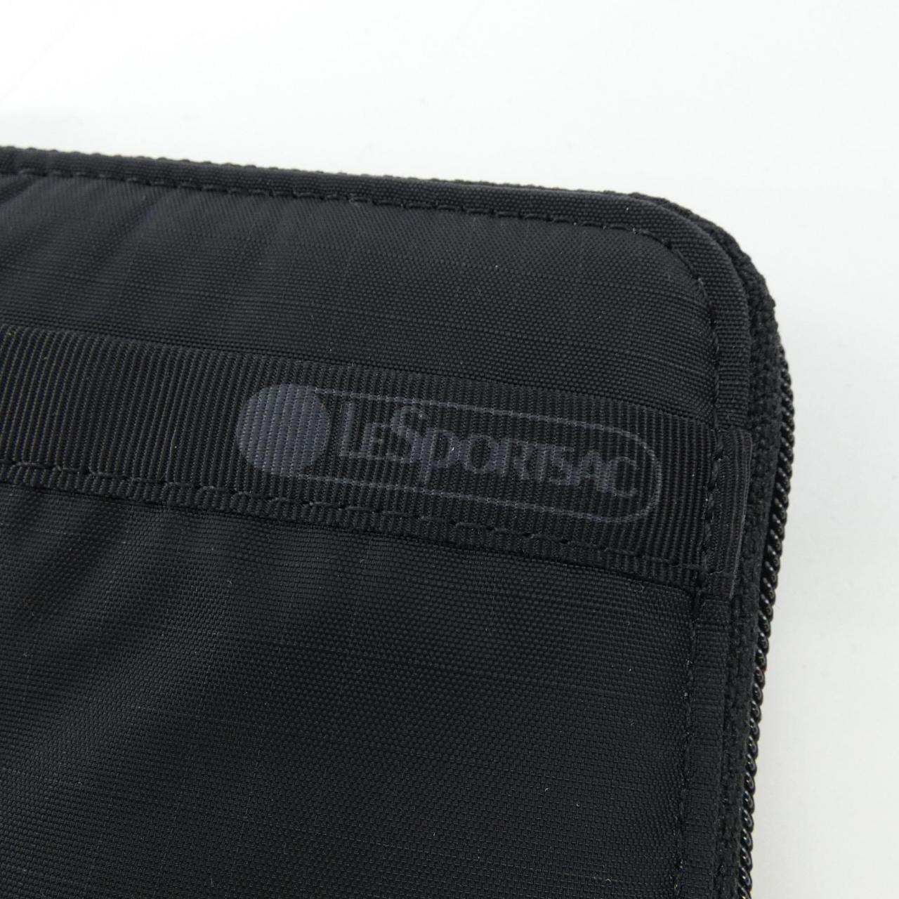 レスポートサック LESPORTSAC 1112 WALLET
