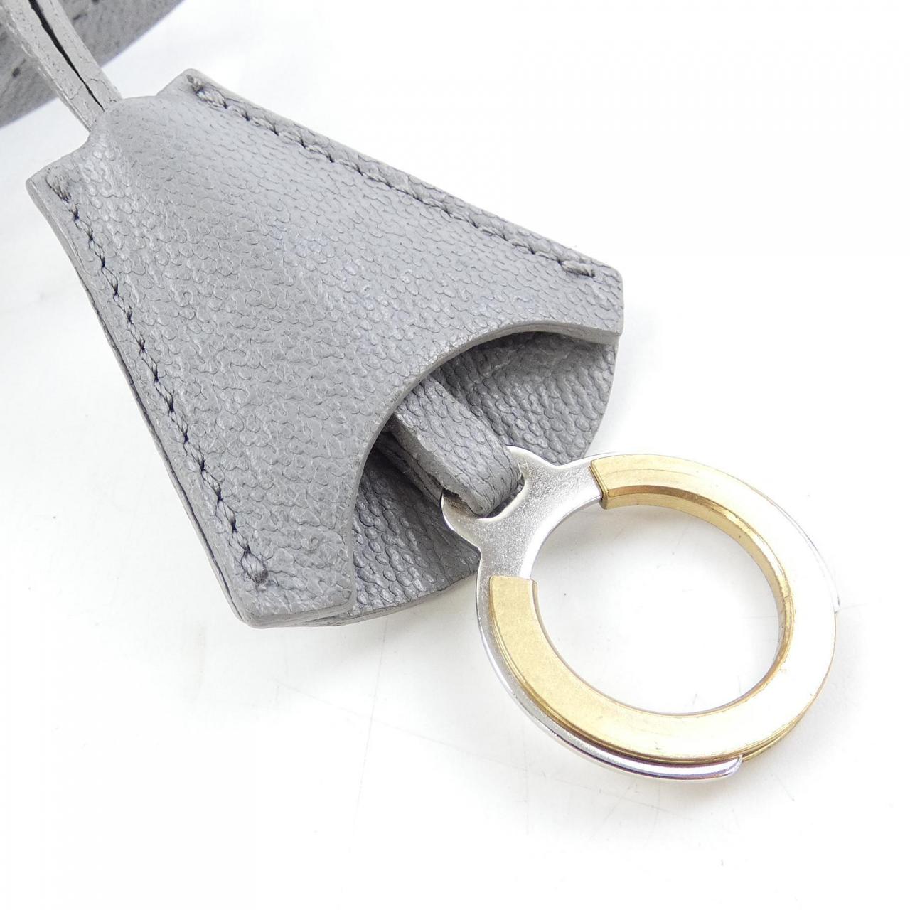 アニアリ ANIARY BAG