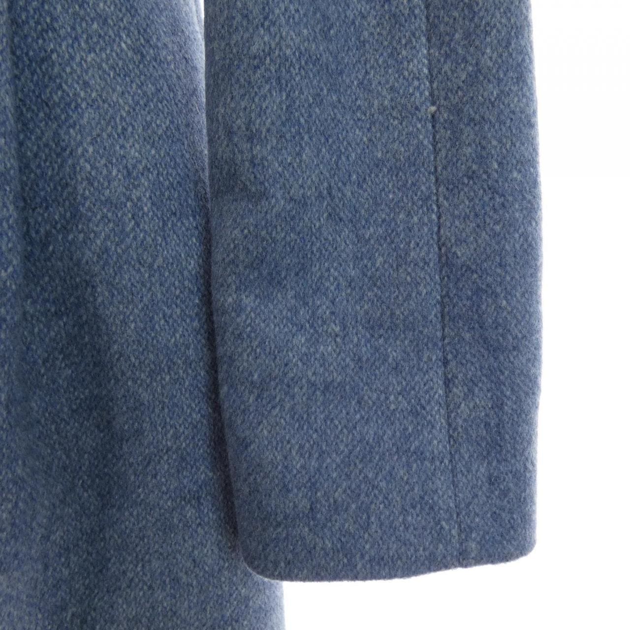 エリザ ELISA 28505081 コート