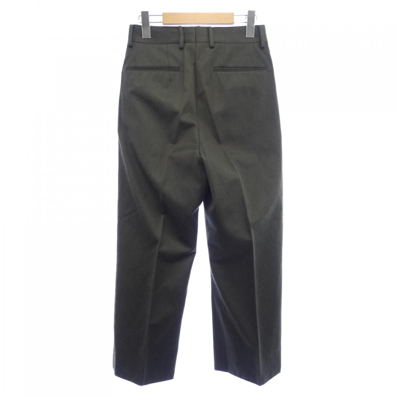 ニート NEAT パンツ