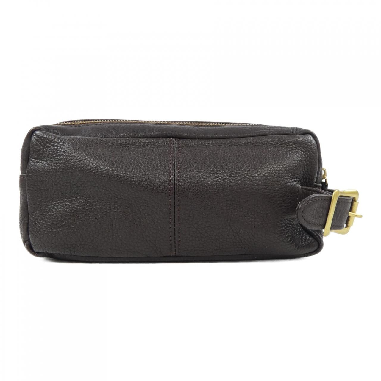 ポーター PORTER BAG